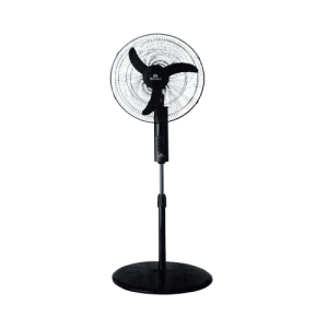 Bajaj_18-Inch_Standing_Fan