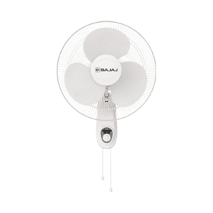 Bajaj_18-Inch_Wall_Fan