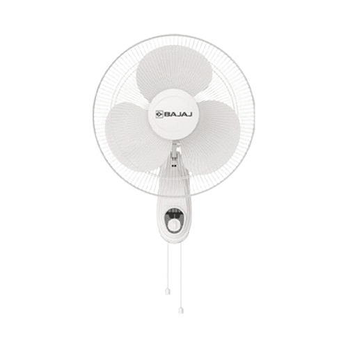 Bajaj_18-Inch_Wall_Fan