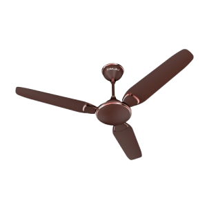 Bajaj_48-Inch_Ceiling_Fan