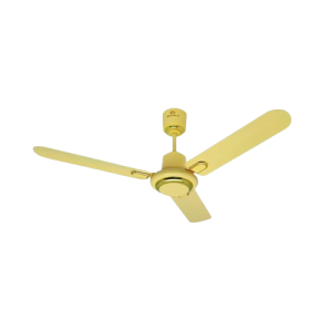 Bajaj_56-Inch_Ceiling_Fan-1