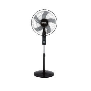 Binatone_16-Inch_Standing