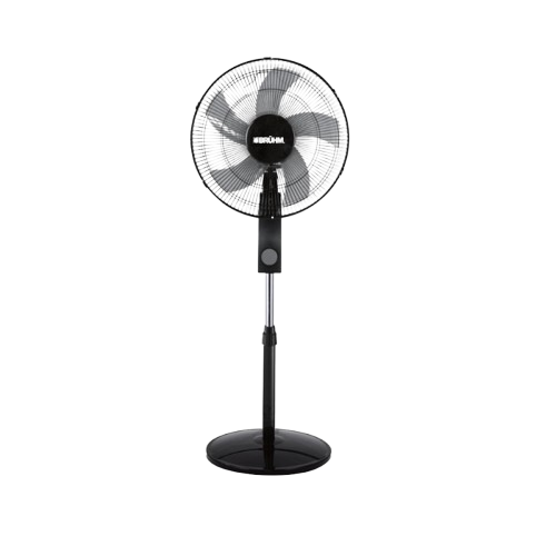 Binatone_16-Inch_Standing