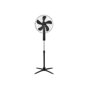 Binatone_16-Inch_Standing_Fan-1