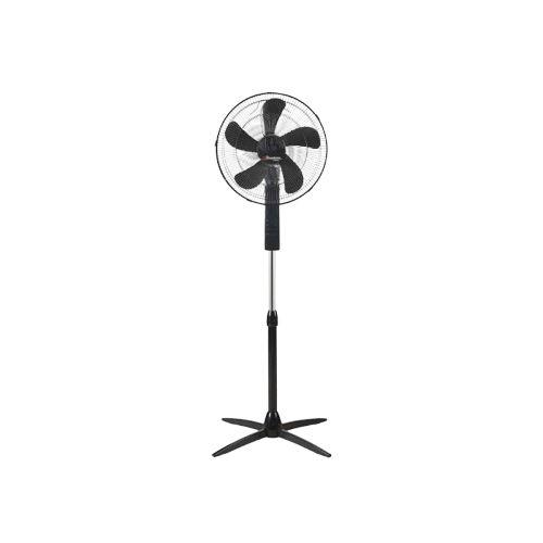Binatone_16-Inch_Standing_Fan-1
