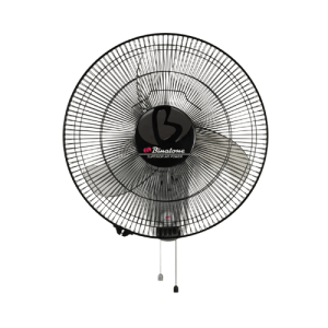 Binatone_16-Inch_Wall_fan