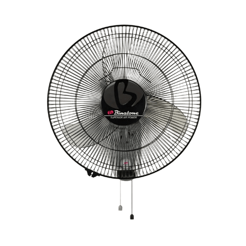 Binatone_16-Inch_Wall_fan