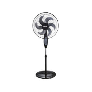 Binatone_18-Inch_Standing_Fan