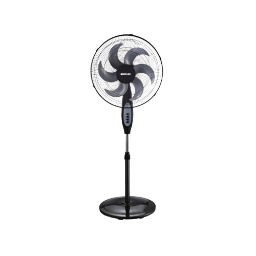 Binatone_18-Inch_Standing_Fan