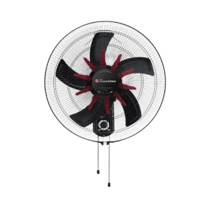 Binatone_18-Inch_Wall_fan