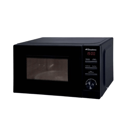 Binatone_20L_Grill_Microwave_Oven