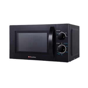 Binatone_20L_Solo_Microwave_Oven