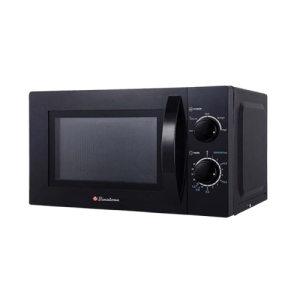 Binatone_25L_Solo_Microwave_Oven