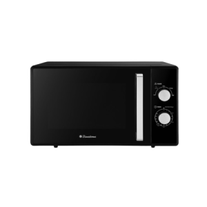 Binatone_25L_Solo_Microwave_Oven_1