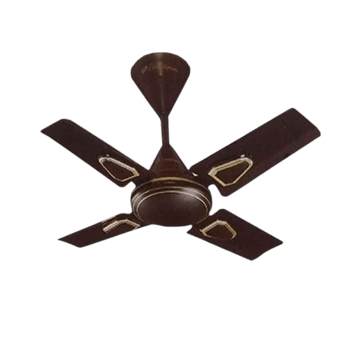Binatone_36-Inch_Ceiling_Fan