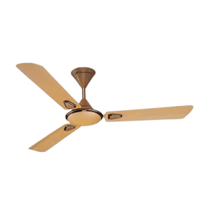 Binatone_56-Inch_Ceiling_Fan