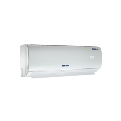 Bruhm 1.0HP Split Air Conditioner