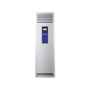 Bruhm 3.0HP Standing Air Conditioner