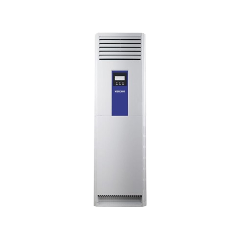 Bruhm 3.0HP Standing Air Conditioner