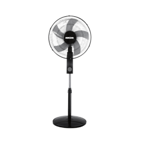 Bruhm_16-Inch_Standing_Fan
