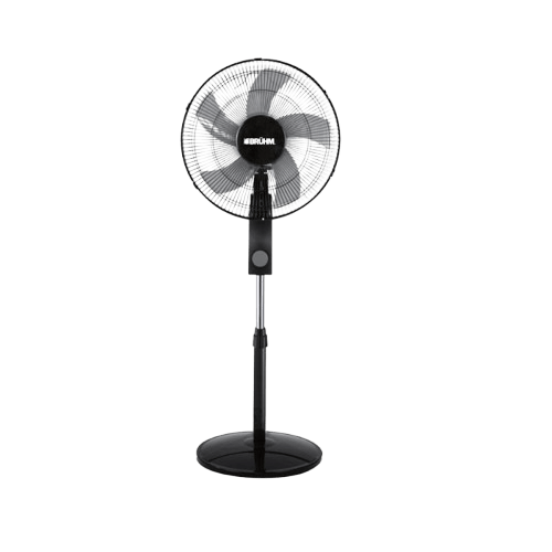 Bruhm_16-Inch_Standing_Fan