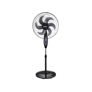 Bruhm_18-Inch_Standing_Fan