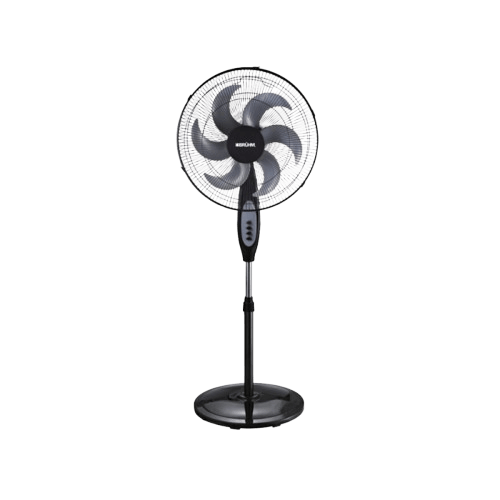 Bruhm_18-Inch_Standing_Fan