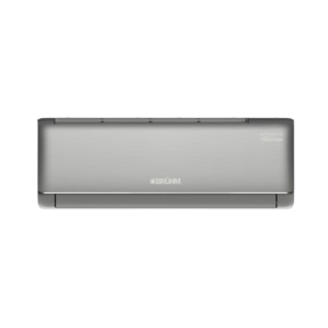 Bruhm_24000_BTU_Air_Conditioner