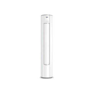 Bruhm_24K_Inverter_Floor_Standing_Air_Conditioner