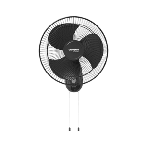 Crompton_16-Inch_Wall_Fan