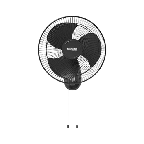 Crompton_16-Inch_Wall_Fan