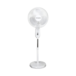 Crompton_18-Inch_Standing_Fan