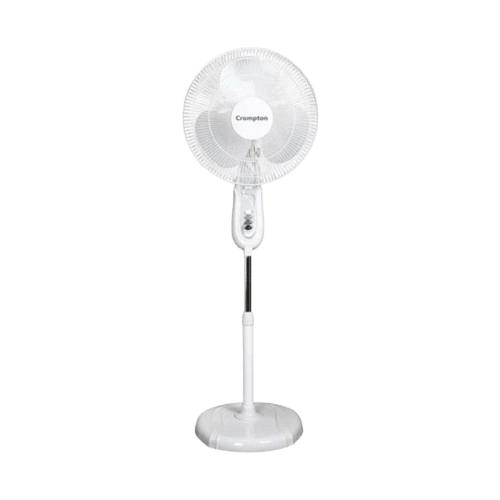 Crompton_18-Inch_Standing_Fan