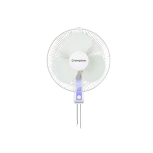 Crompton_18-Inch_Wall_Fan