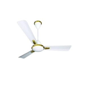Crompton_48-Inch_Ceiling_Fan-1