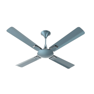 Crompton_48-Inch_Ceiling_Fan