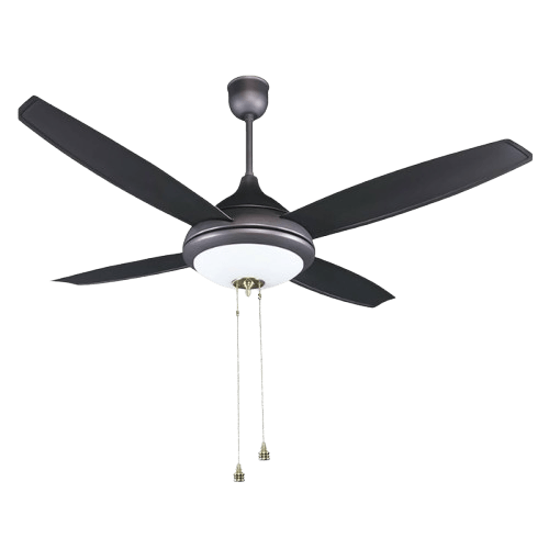 Crompton_52-Inch_Ceiling_Fan