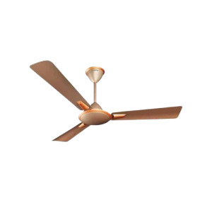 Crompton_56-Inch_Ceiling_Fan-1