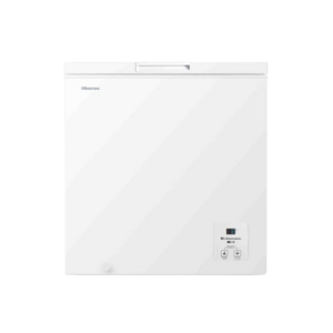 Hisense 200L Chest Freezer