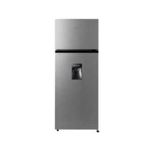 Hisense 205L Refrigerator with Water Dispenser
