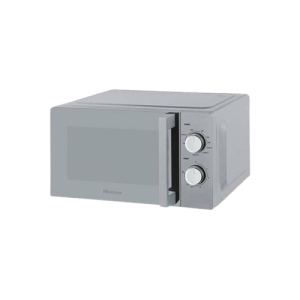 Hisense 20L Grill Microwave Oven