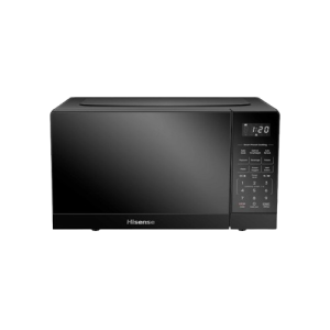 Hisense 20L Solo Microwave Oven