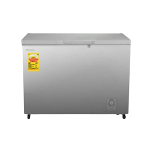 Hisense 250L Chest Freezer