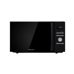 Hisense 25L Solo Microwave Oven