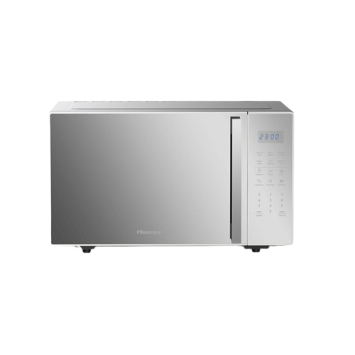 Hisense 30L Convection Microwave Oven