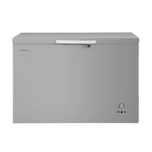 Hisense 350L Chest Freezer