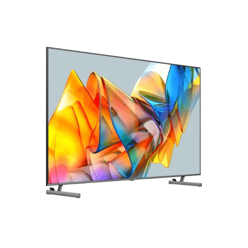 Hisense U6K Mini LED 4K TV