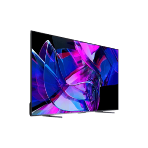 Hisense U7K Mini LED Gaming TV