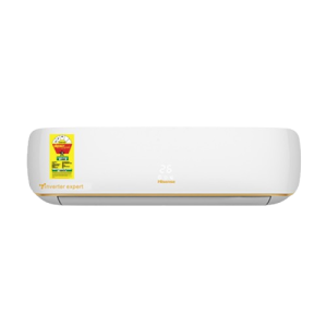 Hisense_1.0HP_Inverter_Split_Air_Conditioner