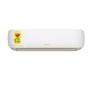 Hisense_1.5HP_Inverter_Split_Air_Conditioner